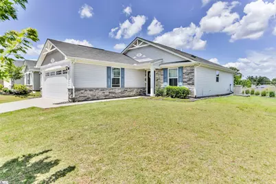 202 Bending Branch Road, Greenville, SC 29605 - Photo 36