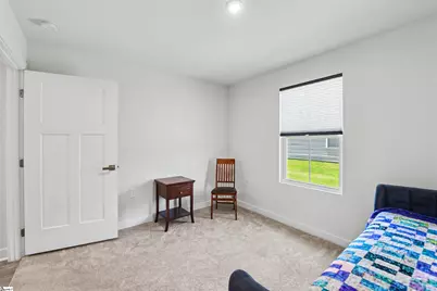 202 Bending Branch Road, Greenville, SC 29605 - Photo 28