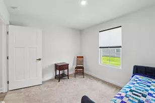 202 Bending Branch Rd, Greenville, SC 29605 - Photo 28