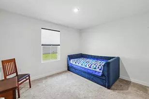 202 Bending Branch Rd, Greenville, SC 29605 - Photo 26