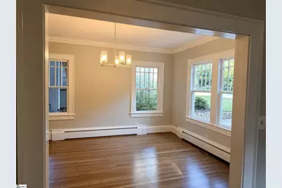 118 E Earle Street, Greenville, SC 29609 - Photo 8