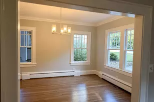 118 E Earle St, Greenville, SC 29609 - Photo 8