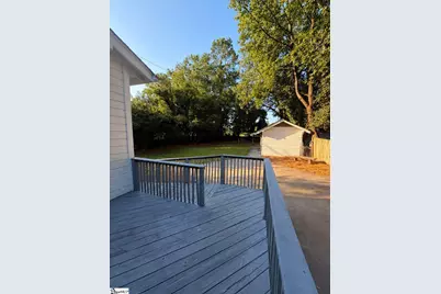 118 E Earle Street, Greenville, SC 29609 - Photo 34