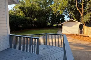 118 E Earle St, Greenville, SC 29609 - Photo 34