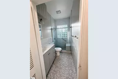 118 E Earle Street, Greenville, SC 29609 - Photo 22