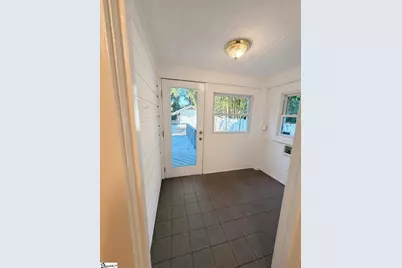 118 E Earle Street, Greenville, SC 29609 - Photo 30