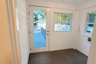 118 E Earle St, Greenville, SC 29609 - Photo 30
