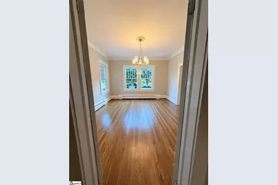 118 E Earle Street, Greenville, SC 29609 - Photo 10