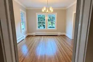 118 E Earle St, Greenville, SC 29609 - Photo 10