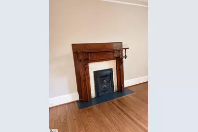 118 E Earle Street, Greenville, SC 29609 - Photo 28