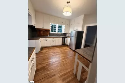 118 E Earle Street, Greenville, SC 29609 - Photo 14