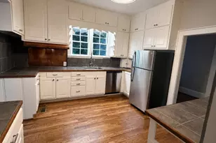 118 E Earle St, Greenville, SC 29609 - Photo 14