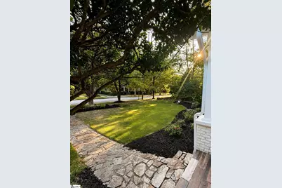 118 E Earle Street, Greenville, SC 29609 - Photo 36