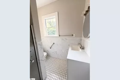118 E Earle Street, Greenville, SC 29609 - Photo 26
