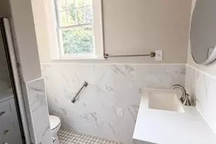 118 E Earle St, Greenville, SC 29609 - Photo 26