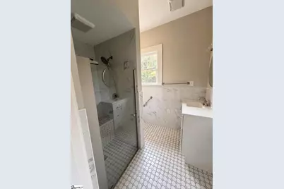 118 E Earle Street, Greenville, SC 29609 - Photo 24