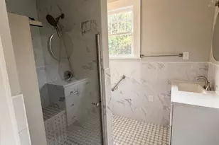 118 E Earle St, Greenville, SC 29609 - Photo 24
