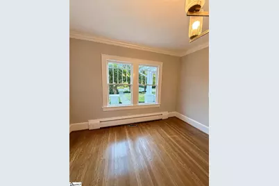 118 E Earle Street, Greenville, SC 29609 - Photo 12