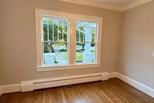 118 E Earle St, Greenville, SC 29609 - Photo 12
