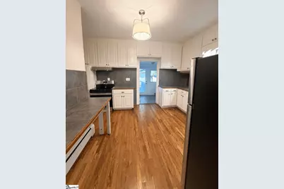 118 E Earle Street, Greenville, SC 29609 - Photo 16