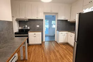 118 E Earle St, Greenville, SC 29609 - Photo 16