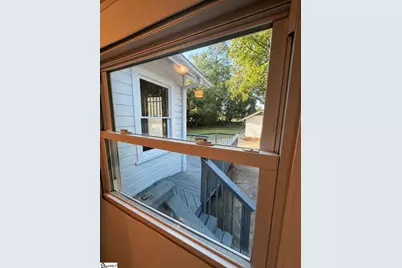 118 E Earle Street, Greenville, SC 29609 - Photo 32