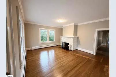 118 E Earle Street, Greenville, SC 29609 - Photo 6