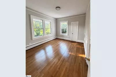 118 E Earle Street, Greenville, SC 29609 - Photo 20