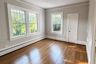 118 E Earle St, Greenville, SC 29609 - Photo 20