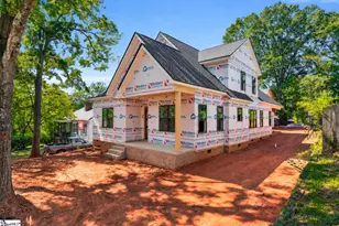 5 Lowndes Ave, Greenville, SC 29607 - Photo 4