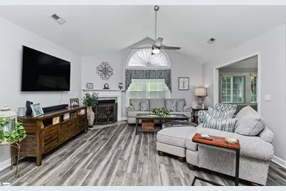 182 Grinders Circle, Greer, SC 29650 - Photo 8