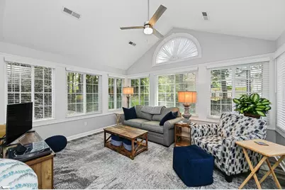 182 Grinders Circle, Greer, SC 29650 - Photo 12