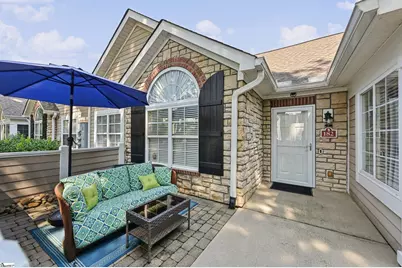 182 Grinders Circle, Greer, SC 29650 - Photo 4