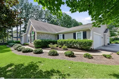 182 Grinders Circle, Greer, SC 29650 - Photo 1