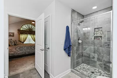 182 Grinders Circle, Greer, SC 29650 - Photo 34