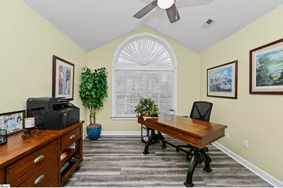 182 Grinders Circle, Greer, SC 29650 - Photo 26