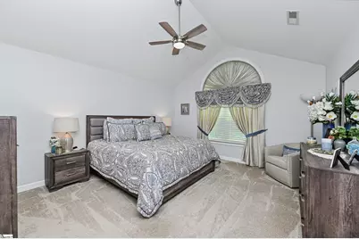 182 Grinders Circle, Greer, SC 29650 - Photo 30