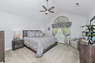 182 Grinders Cir, Greer, SC 29650 - Photo 30
