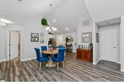 182 Grinders Circle, Greer, SC 29650 - Photo 14