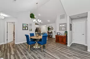 182 Grinders Cir, Greer, SC 29650 - Photo 14