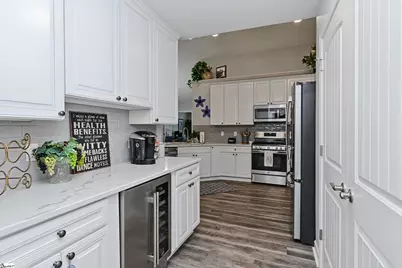 182 Grinders Circle, Greer, SC 29650 - Photo 24