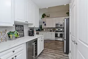 182 Grinders Cir, Greer, SC 29650 - Photo 24