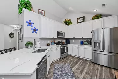 182 Grinders Circle, Greer, SC 29650 - Photo 20