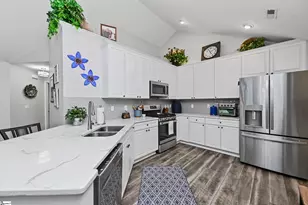 182 Grinders Cir, Greer, SC 29650 - Photo 20