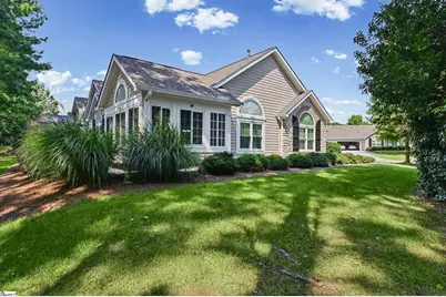 182 Grinders Circle, Greer, SC 29650 - Photo 2
