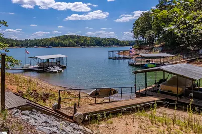 620 Seminole Point Road, Fair Play, SC 29643 - Photo 6