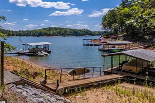 620 Seminole Point Rd, Fair Play, SC 29643 - Photo 6