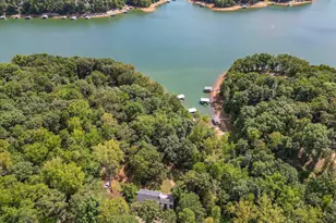 620 Seminole Point Rd, Fair Play, SC 29643 - Photo 2