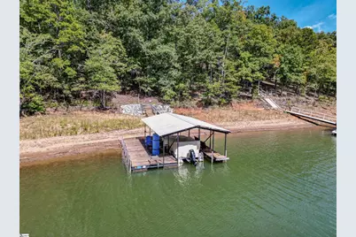 620 Seminole Point Road, Fair Play, SC 29643 - Photo 8