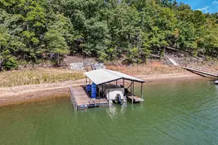 620 Seminole Point Rd, Fair Play, SC 29643 - Photo 8
